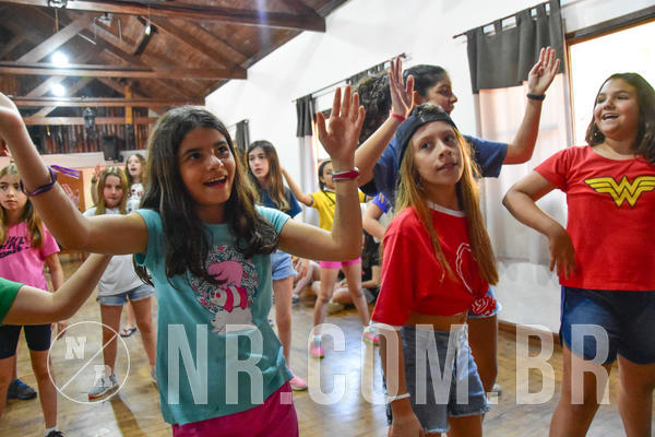 Buy your photos of the eventNR2 - Kids e Teens  22 a 28/07/2019 on Fotop