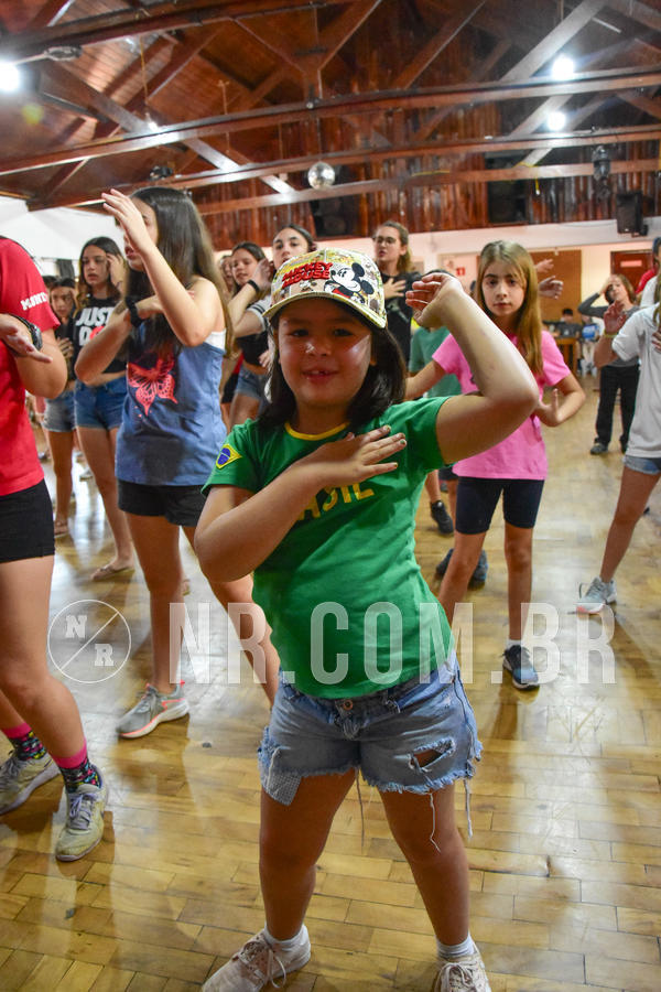 Buy your photos of the eventNR2 - Kids e Teens  22 a 28/07/2019 on Fotop