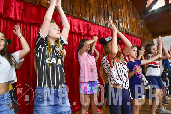 Buy your photos of the eventNR2 - Kids e Teens  22 a 28/07/2019 on Fotop