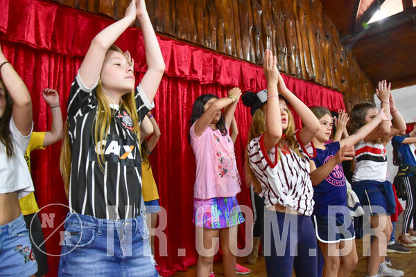 Buy your photos of the eventNR2 - Kids e Teens  22 a 28/07/2019 on Fotop