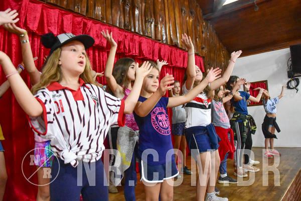 Buy your photos of the eventNR2 - Kids e Teens  22 a 28/07/2019 on Fotop