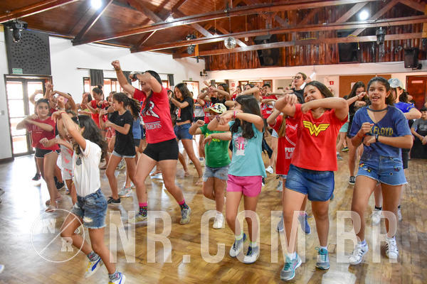 Buy your photos of the eventNR2 - Kids e Teens  22 a 28/07/2019 on Fotop
