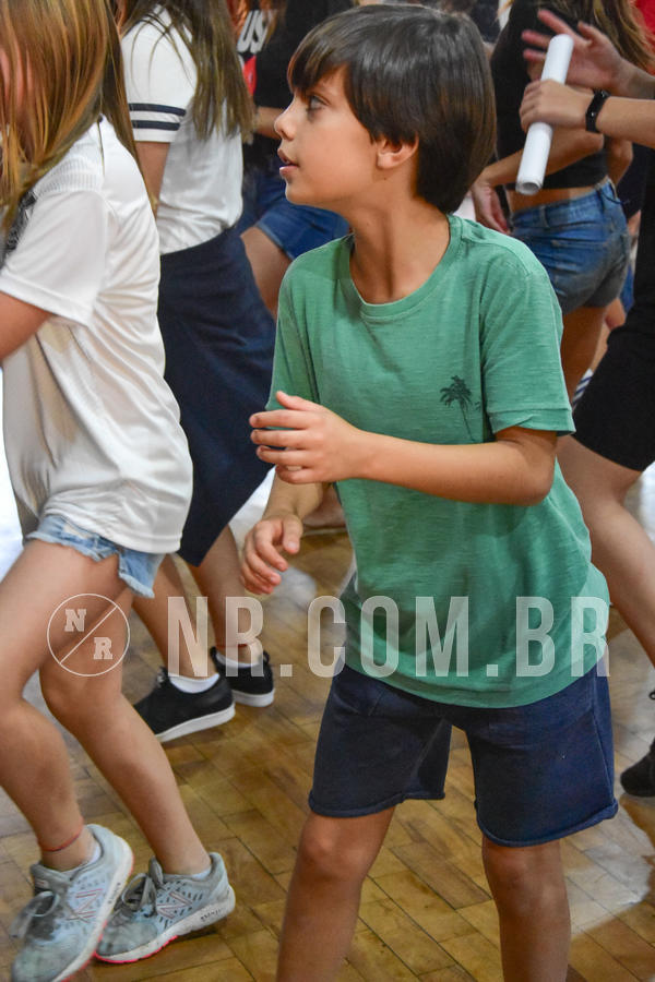 Buy your photos of the eventNR2 - Kids e Teens  22 a 28/07/2019 on Fotop