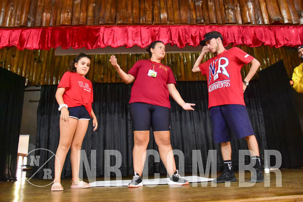 Buy your photos of the eventNR2 - Kids e Teens  22 a 28/07/2019 on Fotop