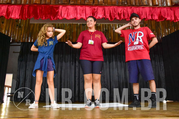 Buy your photos of the eventNR2 - Kids e Teens  22 a 28/07/2019 on Fotop