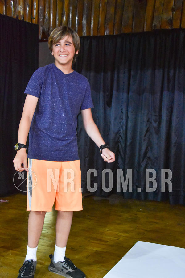 Buy your photos of the eventNR2 - Kids e Teens  22 a 28/07/2019 on Fotop