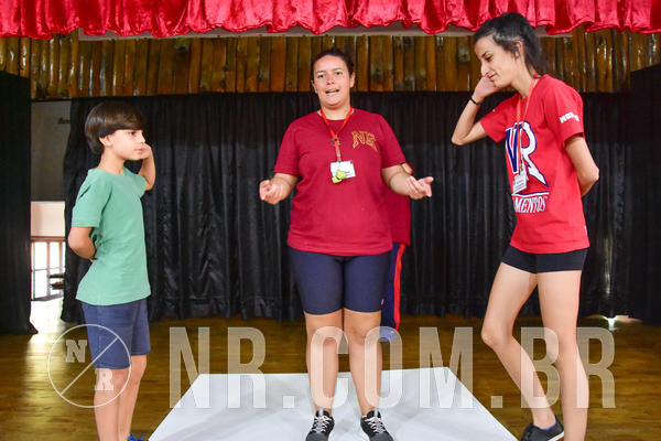 Buy your photos of the eventNR2 - Kids e Teens  22 a 28/07/2019 on Fotop