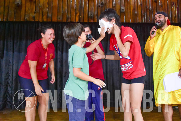 Buy your photos of the eventNR2 - Kids e Teens  22 a 28/07/2019 on Fotop