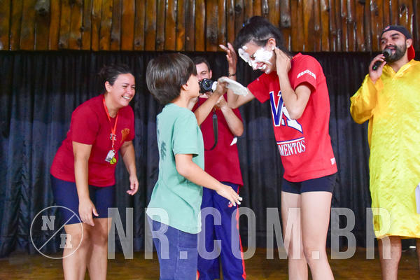 Buy your photos of the eventNR2 - Kids e Teens  22 a 28/07/2019 on Fotop