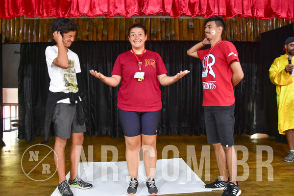 Buy your photos of the eventNR2 - Kids e Teens  22 a 28/07/2019 on Fotop