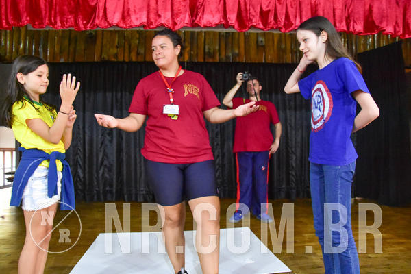 Buy your photos of the eventNR2 - Kids e Teens  22 a 28/07/2019 on Fotop