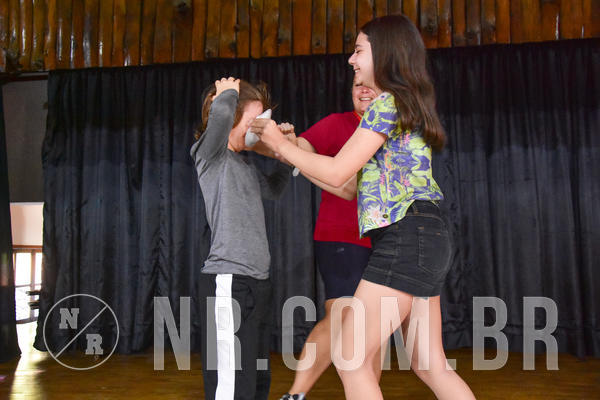 Buy your photos of the eventNR2 - Kids e Teens  22 a 28/07/2019 on Fotop