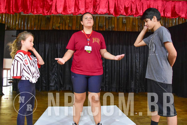 Buy your photos of the eventNR2 - Kids e Teens  22 a 28/07/2019 on Fotop