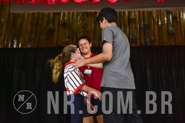 Buy your photos of the eventNR2 - Kids e Teens  22 a 28/07/2019 on Fotop