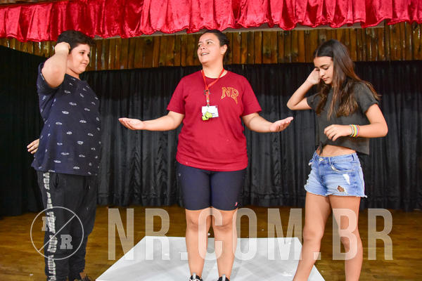 Buy your photos of the eventNR2 - Kids e Teens  22 a 28/07/2019 on Fotop