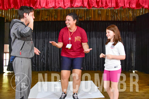 Buy your photos of the eventNR2 - Kids e Teens  22 a 28/07/2019 on Fotop