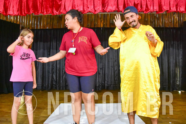 Buy your photos of the eventNR2 - Kids e Teens  22 a 28/07/2019 on Fotop