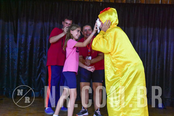 Buy your photos of the eventNR2 - Kids e Teens  22 a 28/07/2019 on Fotop