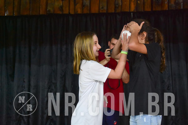 Buy your photos of the eventNR2 - Kids e Teens  22 a 28/07/2019 on Fotop