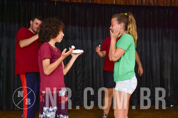 Buy your photos of the eventNR2 - Kids e Teens  22 a 28/07/2019 on Fotop