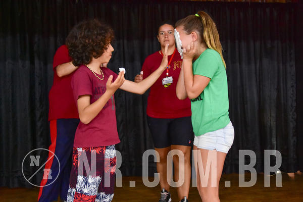 Buy your photos of the eventNR2 - Kids e Teens  22 a 28/07/2019 on Fotop