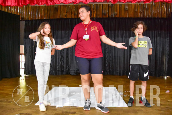 Buy your photos of the eventNR2 - Kids e Teens  22 a 28/07/2019 on Fotop