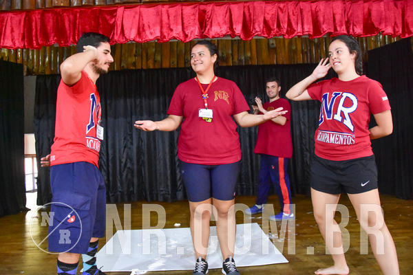 Buy your photos of the eventNR2 - Kids e Teens  22 a 28/07/2019 on Fotop