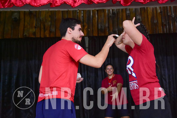 Buy your photos of the eventNR2 - Kids e Teens  22 a 28/07/2019 on Fotop