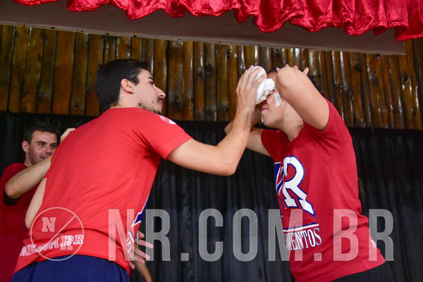 Buy your photos of the eventNR2 - Kids e Teens  22 a 28/07/2019 on Fotop