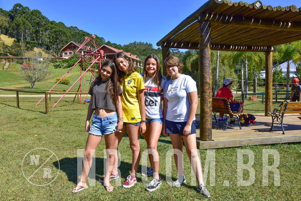 Buy your photos of the eventNR2 - Kids e Teens  22 a 28/07/2019 on Fotop
