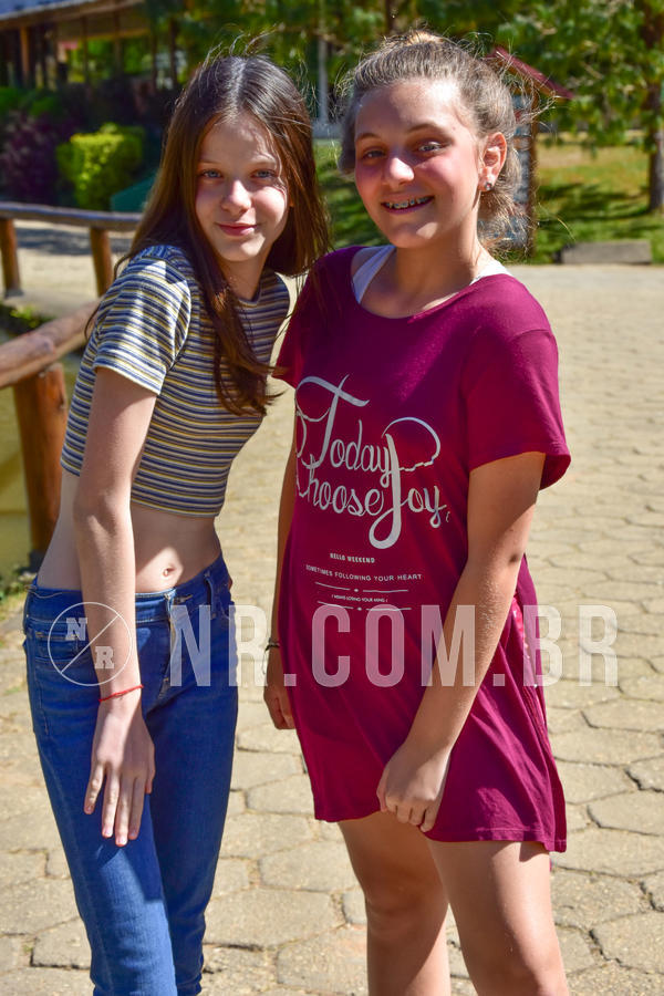 Buy your photos of the eventNR2 - Kids e Teens  22 a 28/07/2019 on Fotop