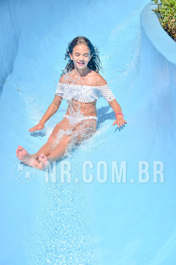 Buy your photos of the eventNR2 - Kids e Teens  22 a 28/07/2019 on Fotop