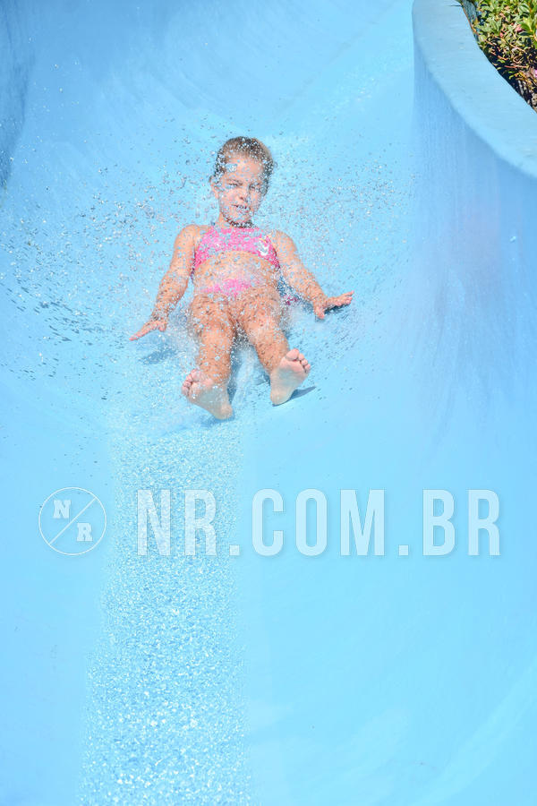 Buy your photos of the eventNR2 - Kids e Teens  22 a 28/07/2019 on Fotop