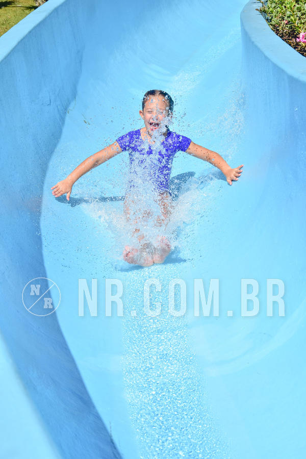 Buy your photos of the eventNR2 - Kids e Teens  22 a 28/07/2019 on Fotop