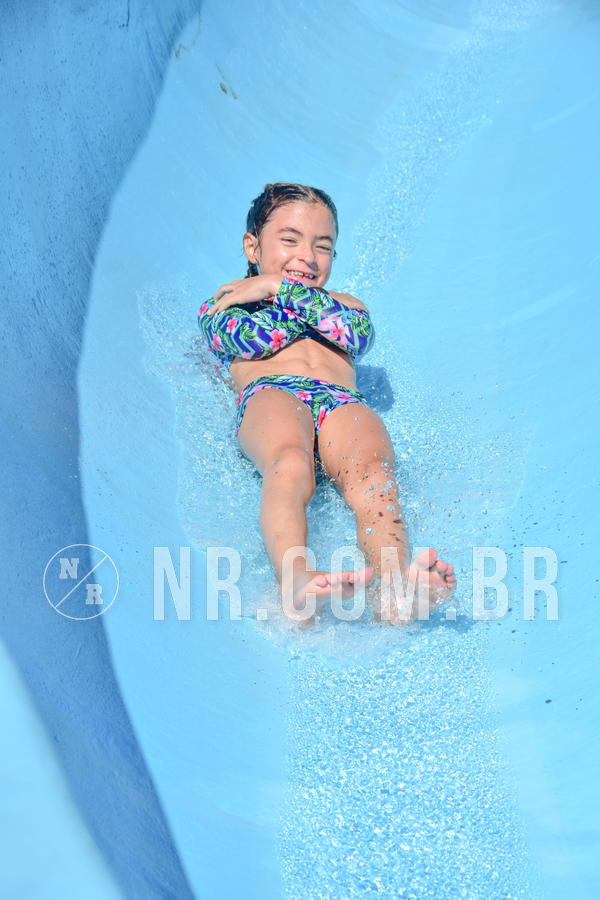 Buy your photos of the eventNR2 - Kids e Teens  22 a 28/07/2019 on Fotop