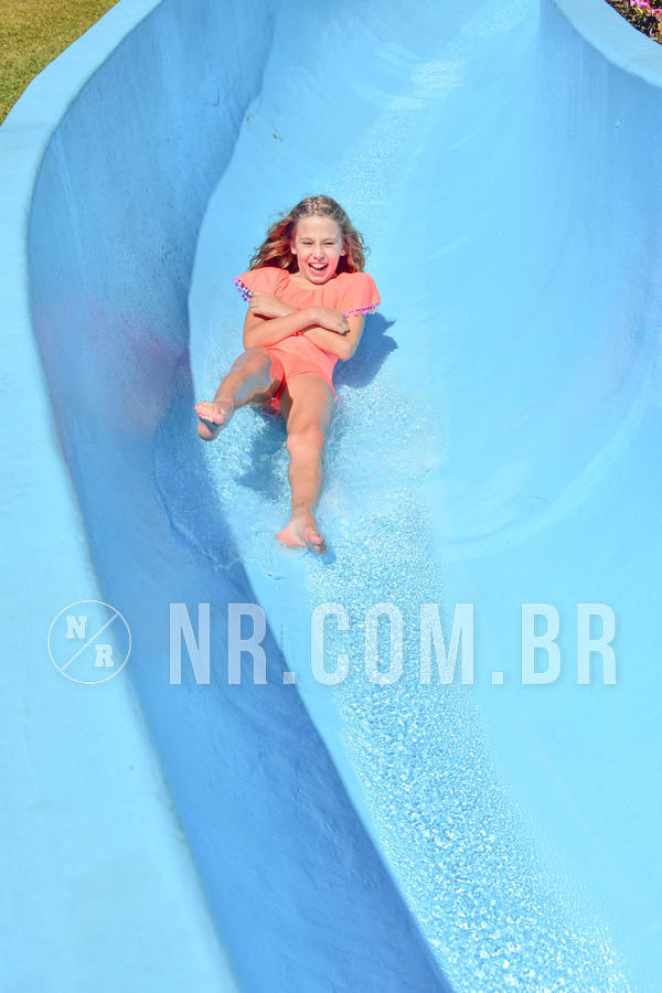 Buy your photos of the eventNR2 - Kids e Teens  22 a 28/07/2019 on Fotop