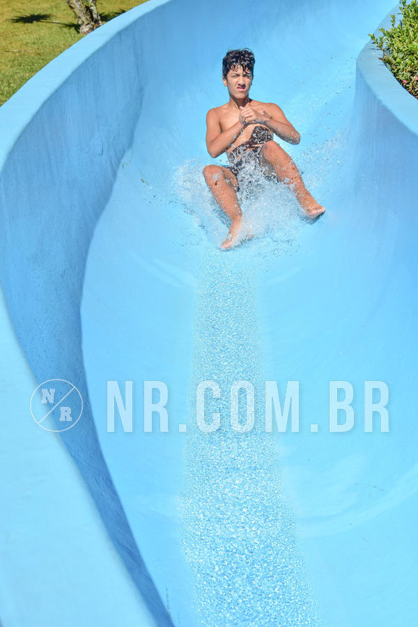 Buy your photos of the eventNR2 - Kids e Teens  22 a 28/07/2019 on Fotop