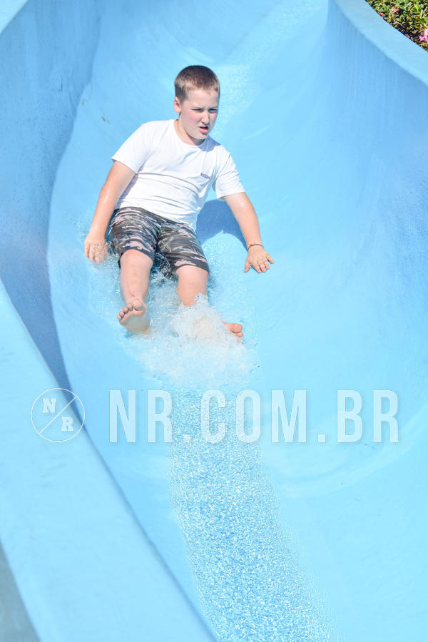 Buy your photos of the eventNR2 - Kids e Teens  22 a 28/07/2019 on Fotop