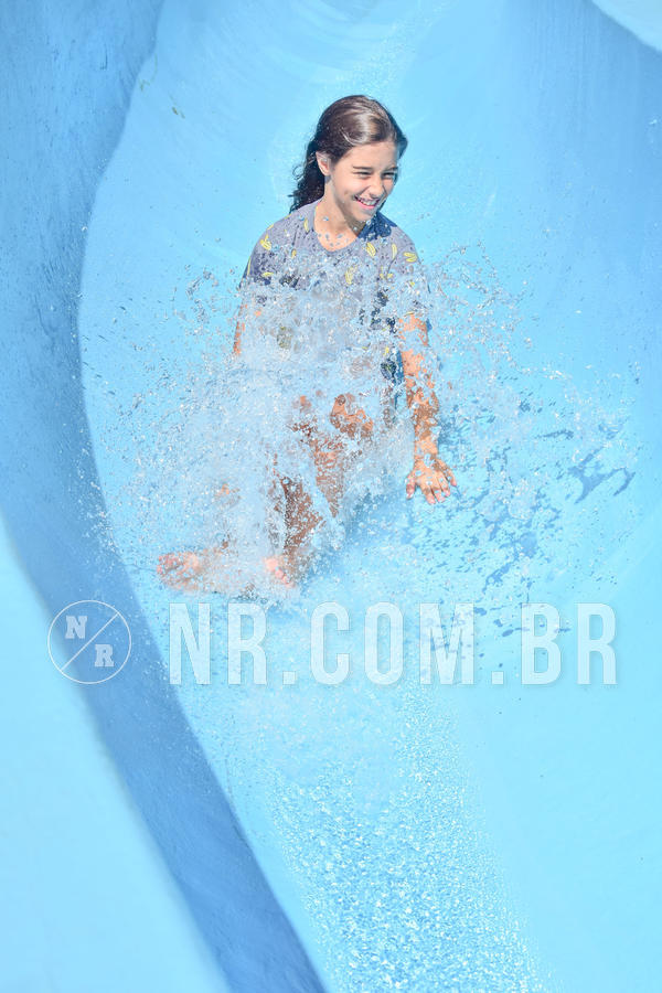 Buy your photos of the eventNR2 - Kids e Teens  22 a 28/07/2019 on Fotop