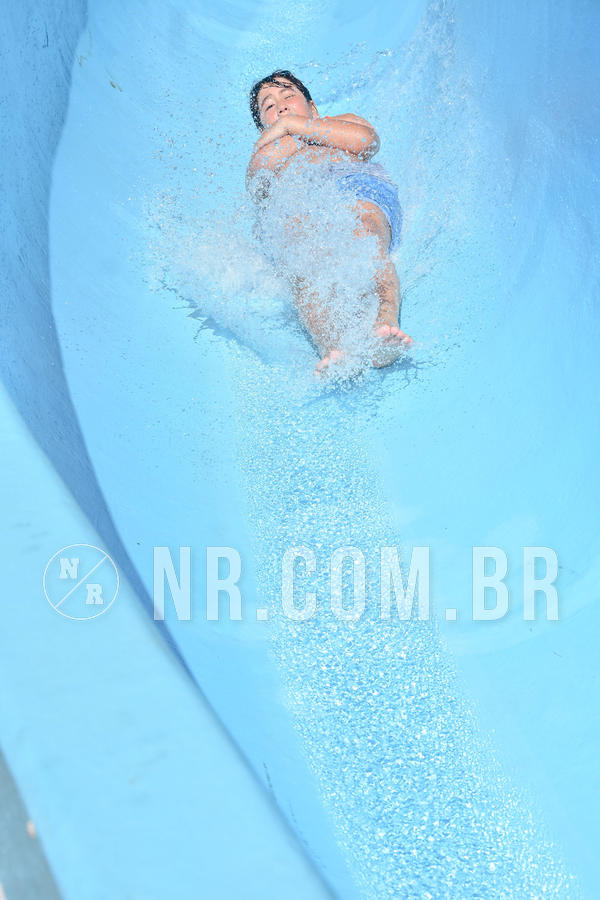 Buy your photos of the eventNR2 - Kids e Teens  22 a 28/07/2019 on Fotop