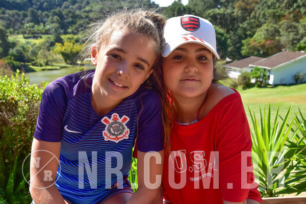 Buy your photos of the eventNR2 - Kids e Teens  22 a 28/07/2019 on Fotop