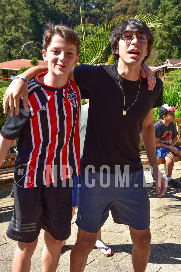 Buy your photos of the eventNR2 - Kids e Teens  22 a 28/07/2019 on Fotop