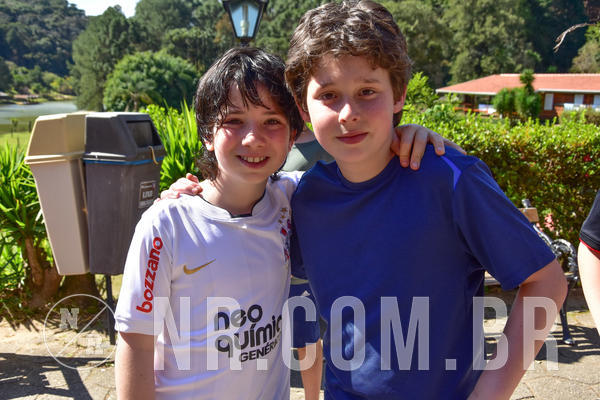 Buy your photos of the eventNR2 - Kids e Teens  22 a 28/07/2019 on Fotop