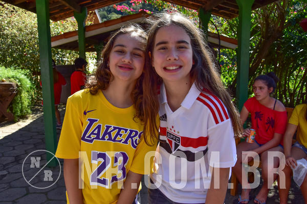 Buy your photos of the eventNR2 - Kids e Teens  22 a 28/07/2019 on Fotop