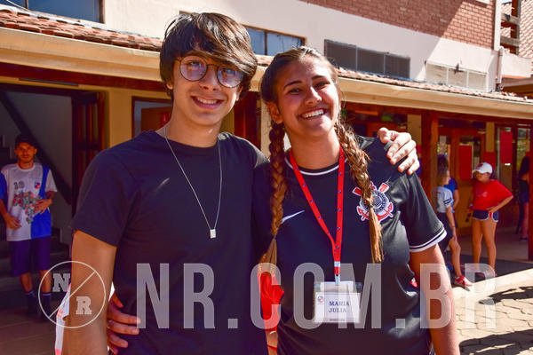 Buy your photos of the eventNR2 - Kids e Teens  22 a 28/07/2019 on Fotop