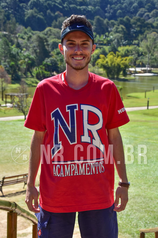 Buy your photos of the eventNR2 - Kids e Teens  22 a 28/07/2019 on Fotop