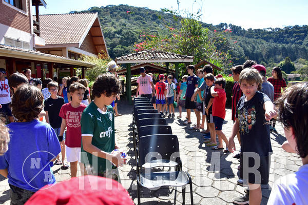 Buy your photos of the eventNR2 - Kids e Teens  22 a 28/07/2019 on Fotop