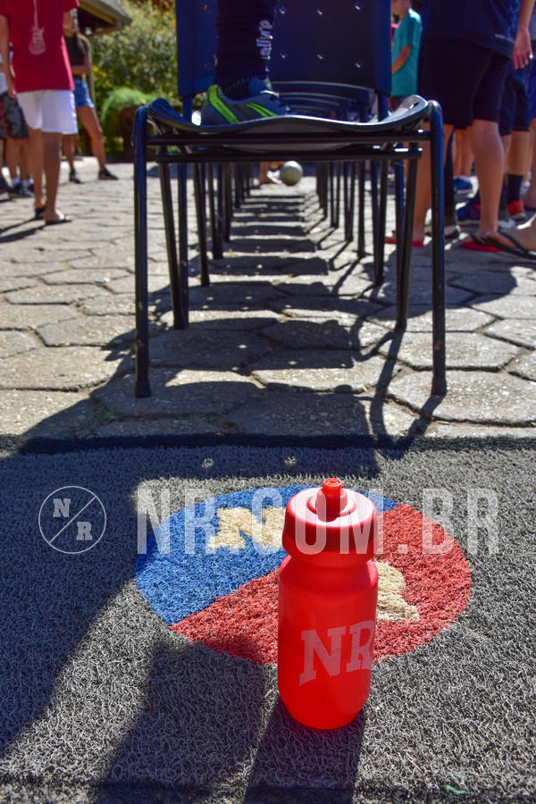 Buy your photos of the eventNR2 - Kids e Teens  22 a 28/07/2019 on Fotop