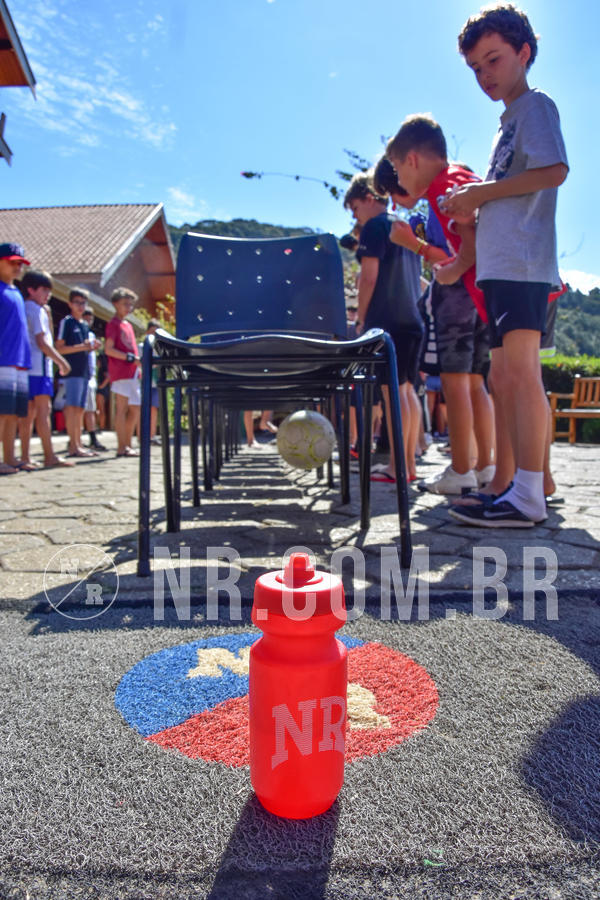 Buy your photos of the eventNR2 - Kids e Teens  22 a 28/07/2019 on Fotop