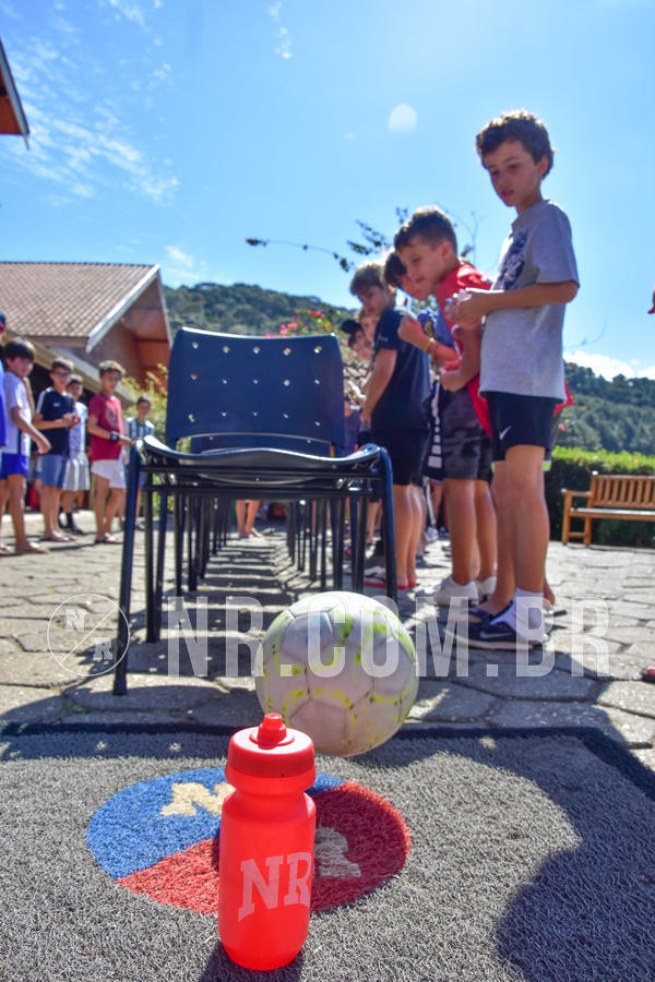 Buy your photos of the eventNR2 - Kids e Teens  22 a 28/07/2019 on Fotop